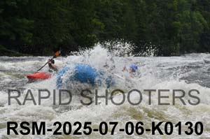 RSM-2025-07-06-K0130