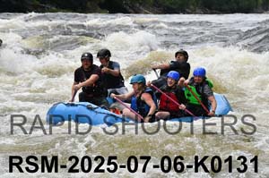 RSM-2025-07-06-K0131