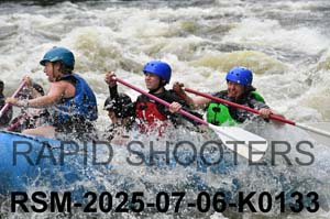RSM-2025-07-06-K0133
