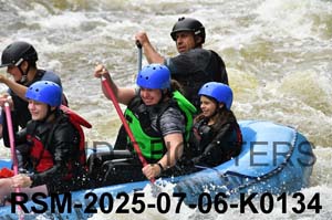 RSM-2025-07-06-K0134