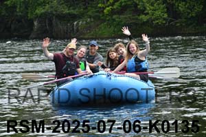 RSM-2025-07-06-K0135