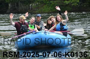 RSM-2025-07-06-K0136
