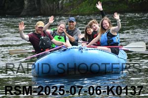 RSM-2025-07-06-K0137