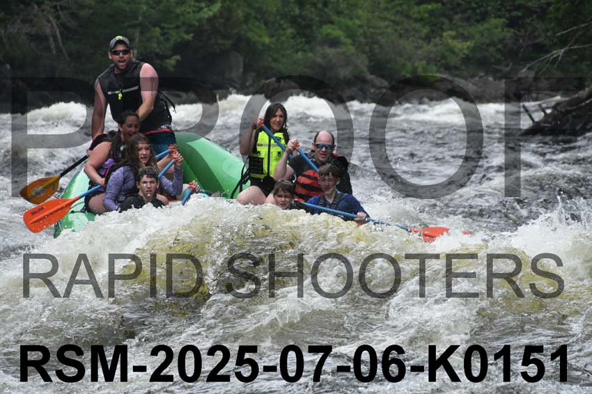 RSM-2025-07-06-K0151