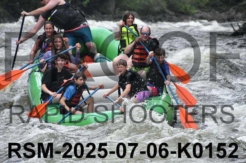 RSM-2025-07-06-K0152