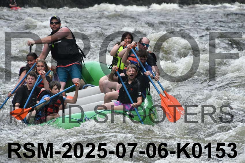 RSM-2025-07-06-K0153
