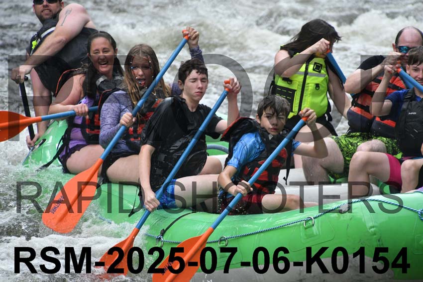 RSM-2025-07-06-K0154