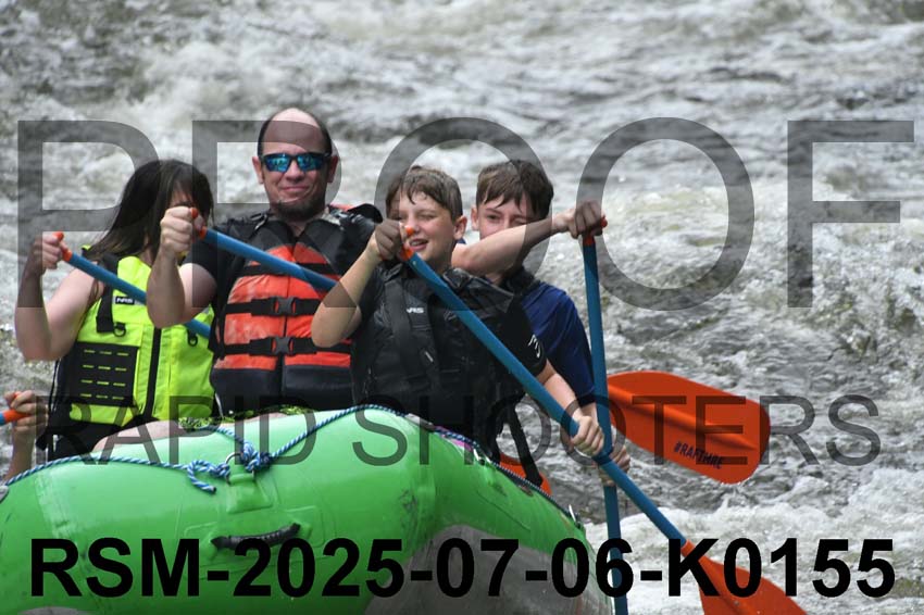 RSM-2025-07-06-K0155