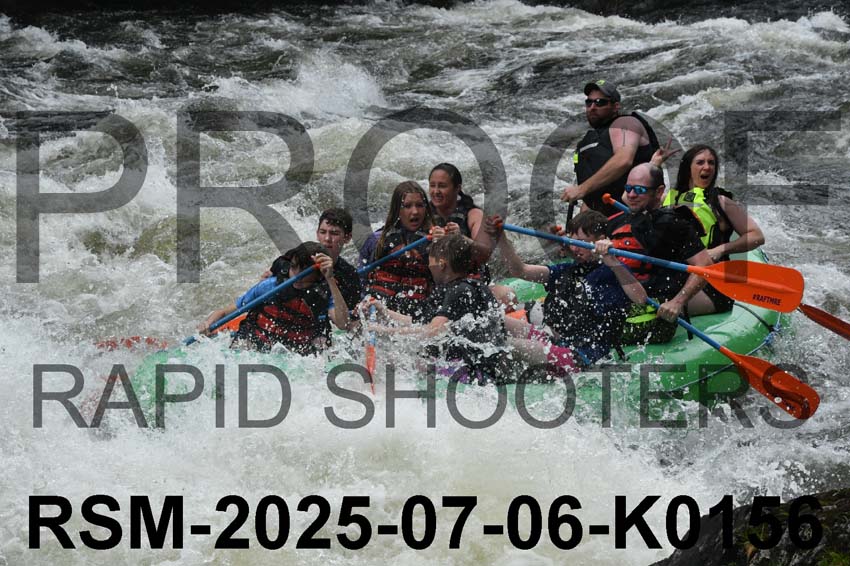 RSM-2025-07-06-K0156