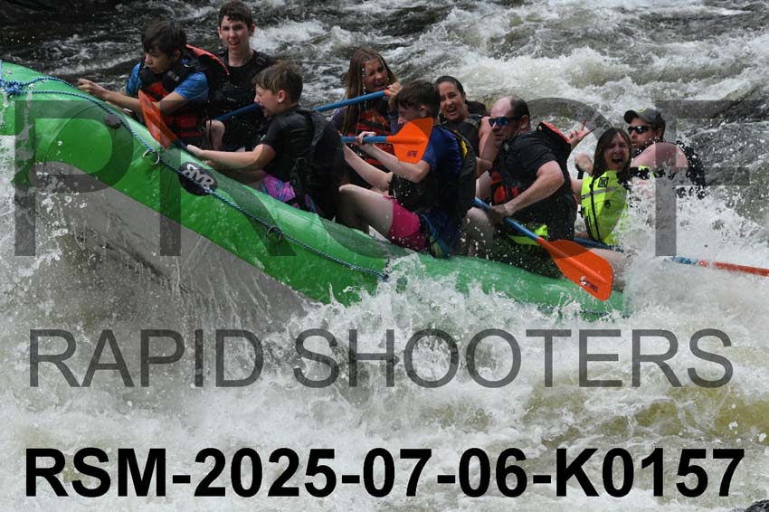 RSM-2025-07-06-K0157
