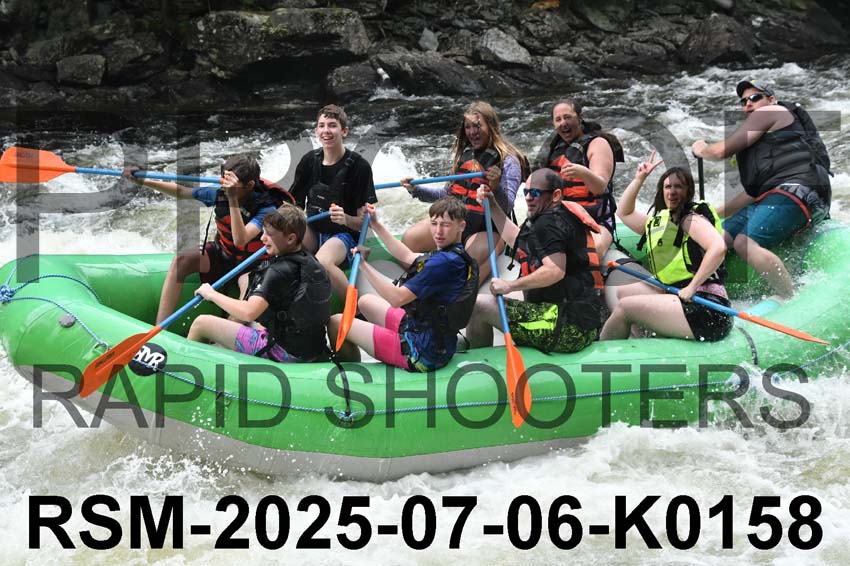 RSM-2025-07-06-K0158