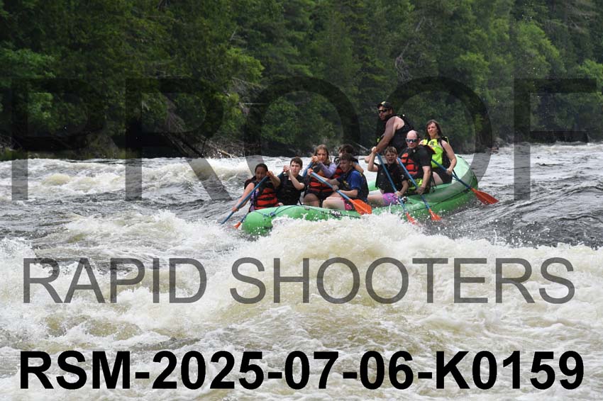 RSM-2025-07-06-K0159