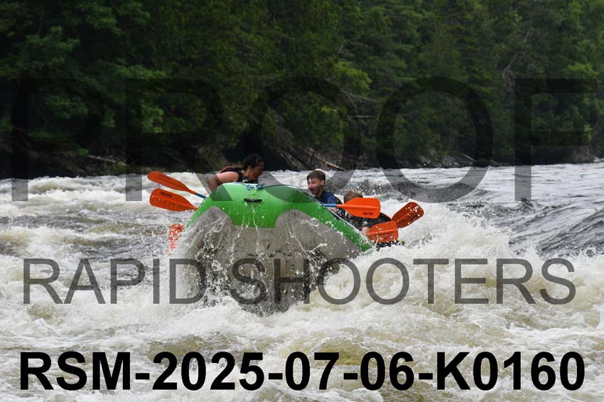 RSM-2025-07-06-K0160