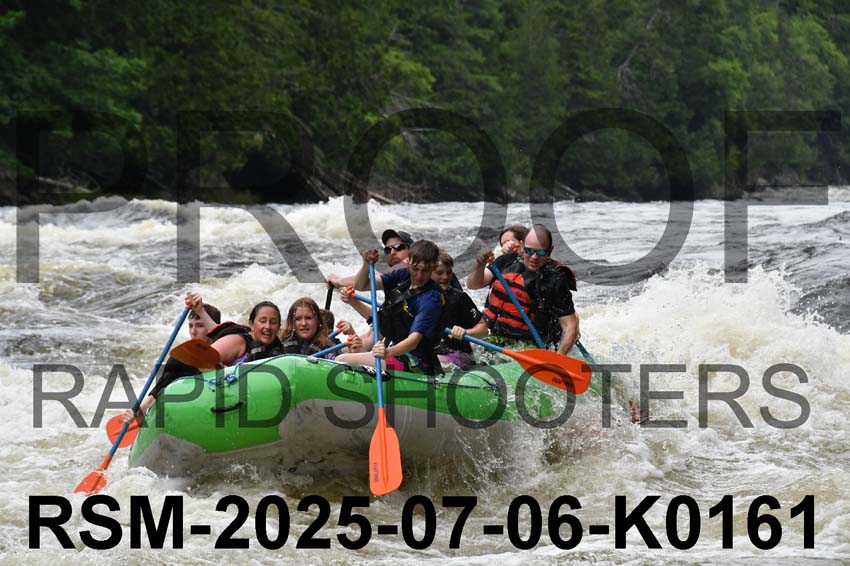RSM-2025-07-06-K0161