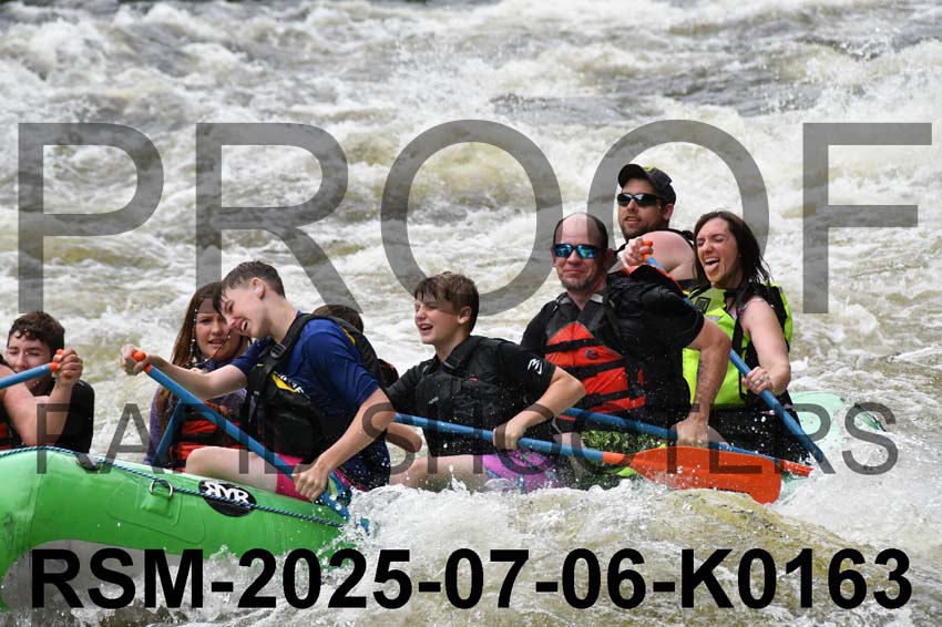 RSM-2025-07-06-K0163