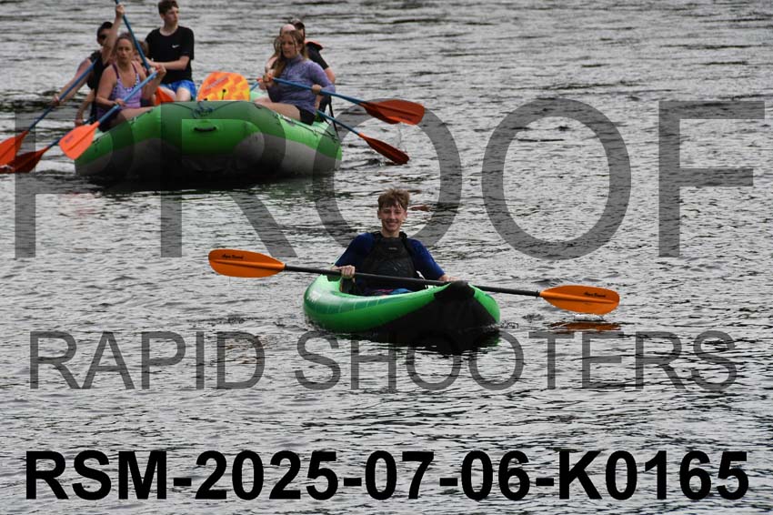 RSM-2025-07-06-K0165