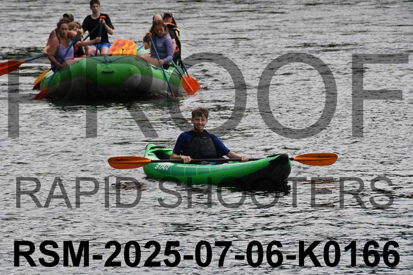 RSM-2025-07-06-K0166