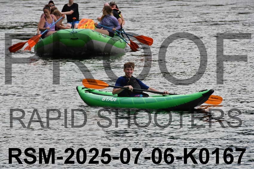 RSM-2025-07-06-K0167