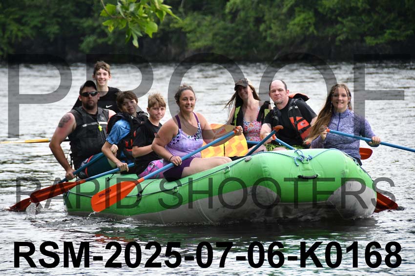 RSM-2025-07-06-K0168