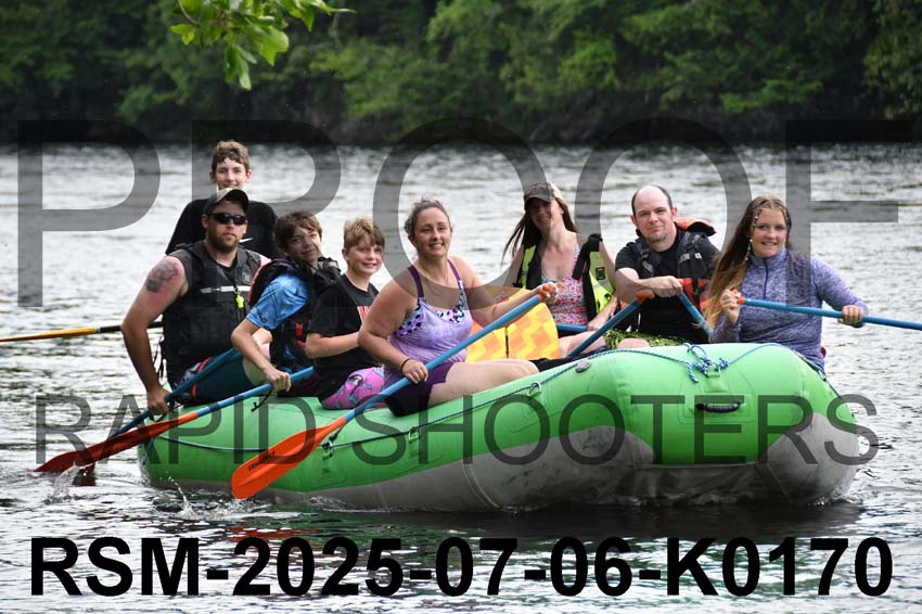 RSM-2025-07-06-K0170