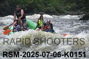 RSM-2025-07-06-K0151