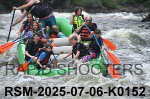 RSM-2025-07-06-K0152