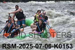RSM-2025-07-06-K0153