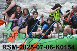 RSM-2025-07-06-K0154