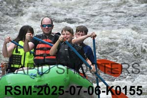 RSM-2025-07-06-K0155