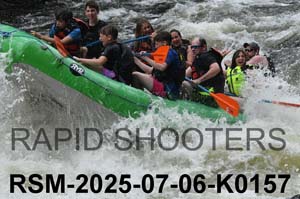 RSM-2025-07-06-K0157