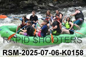 RSM-2025-07-06-K0158