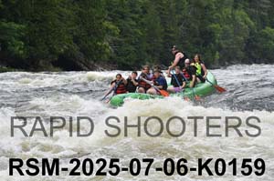 RSM-2025-07-06-K0159