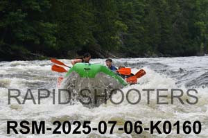RSM-2025-07-06-K0160