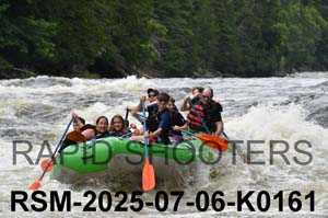 RSM-2025-07-06-K0161