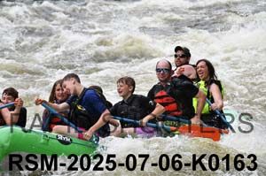 RSM-2025-07-06-K0163