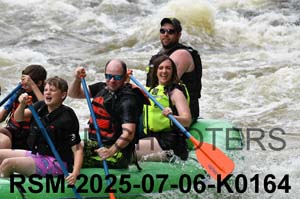 RSM-2025-07-06-K0164