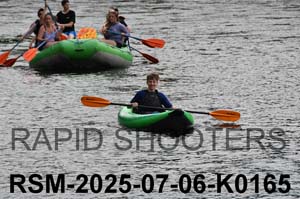 RSM-2025-07-06-K0165