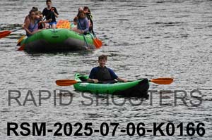 RSM-2025-07-06-K0166