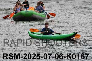 RSM-2025-07-06-K0167