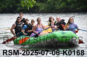 RSM-2025-07-06-K0168