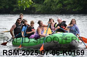 RSM-2025-07-06-K0169