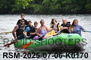 RSM-2025-07-06-K0170