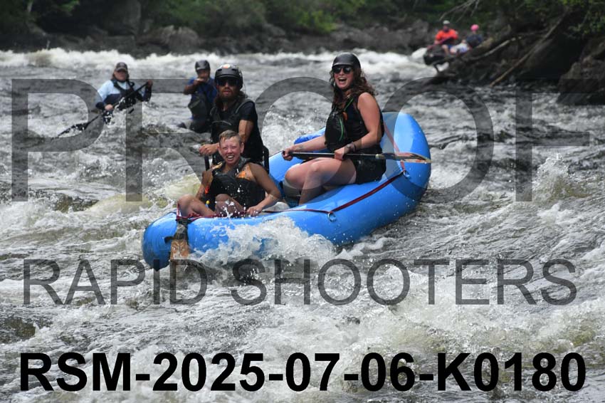 RSM-2025-07-06-K0180