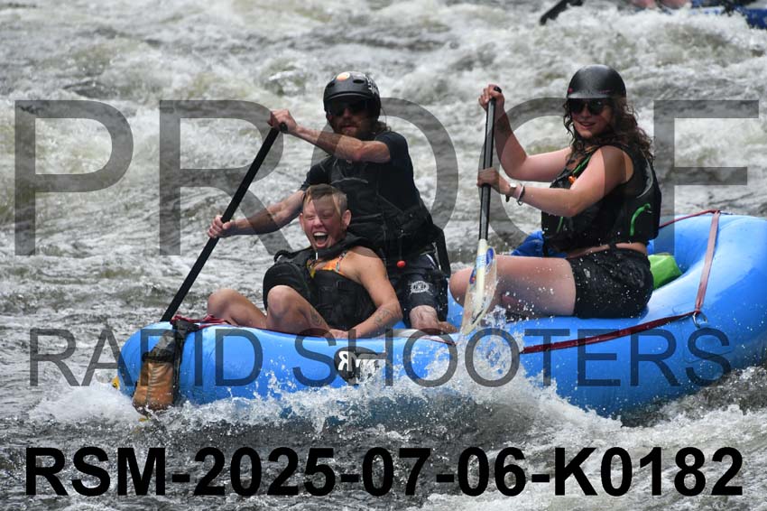 RSM-2025-07-06-K0182