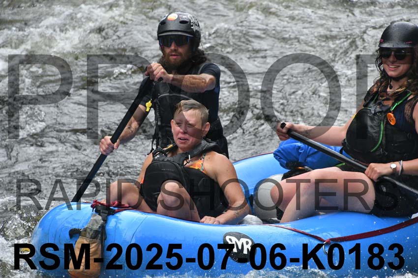 RSM-2025-07-06-K0183