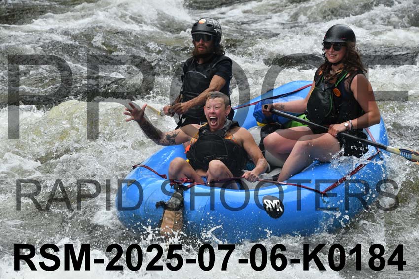 RSM-2025-07-06-K0184