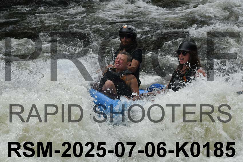 RSM-2025-07-06-K0185