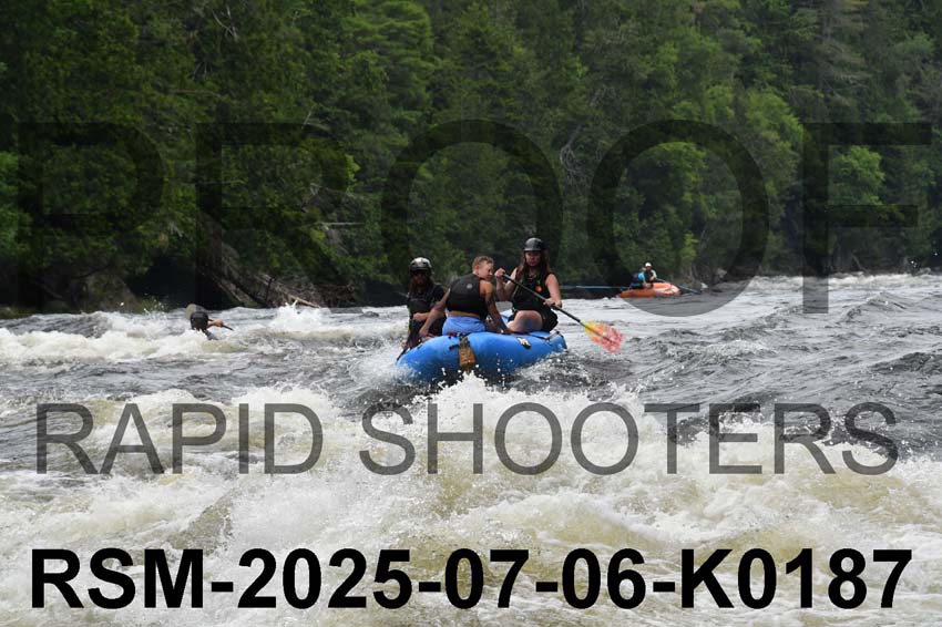 RSM-2025-07-06-K0187