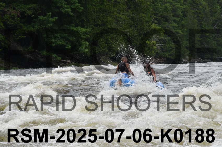 RSM-2025-07-06-K0188