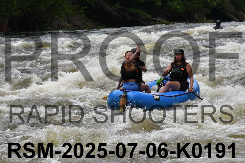 RSM-2025-07-06-K0191